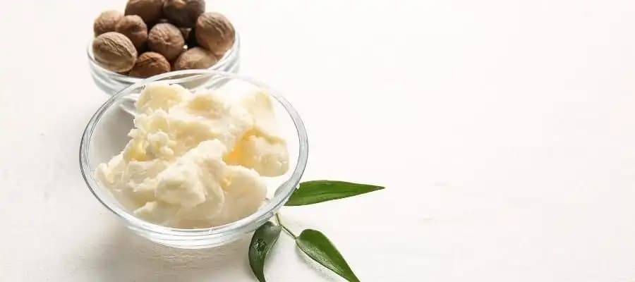 Shea Butter Nedir ve Cilt ile Saç Bakımında Nasıl Kullanılır