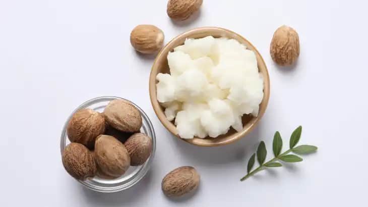 Shea Yağı Yüze Faydaları ve Kullanım İpuçları: Doğal Güzellik Sırları