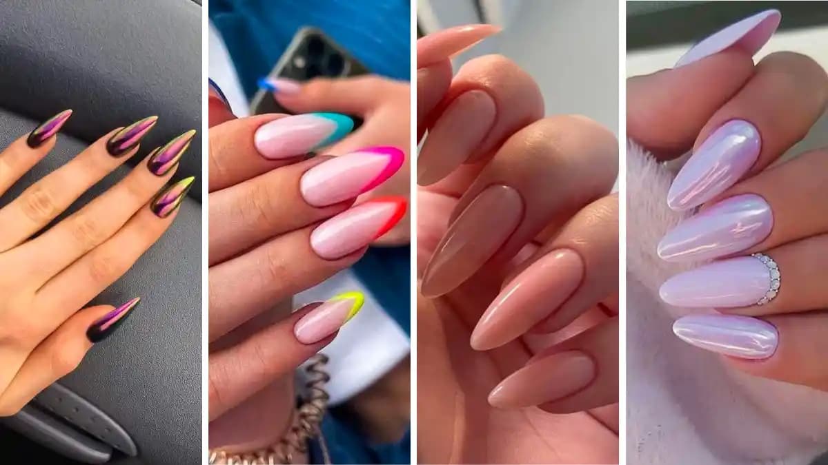 Tırnak ve Manikür Bakımında Doğru Sıklık ve En İyi Uygulamalar Hakkında Kapsamlı Rehber