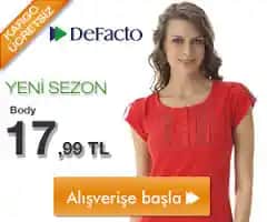 Türkiye'de Kozmetik Alışverişinde Kapıda Ödeme Seçeneğinin Avantajları ve Güvenilir Platformlar