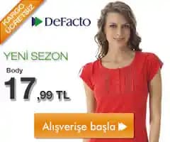 2025'te Türkiye'de Kozmetik Alışverişinde Kapıda Ödeme ile Güvenin Sırrı