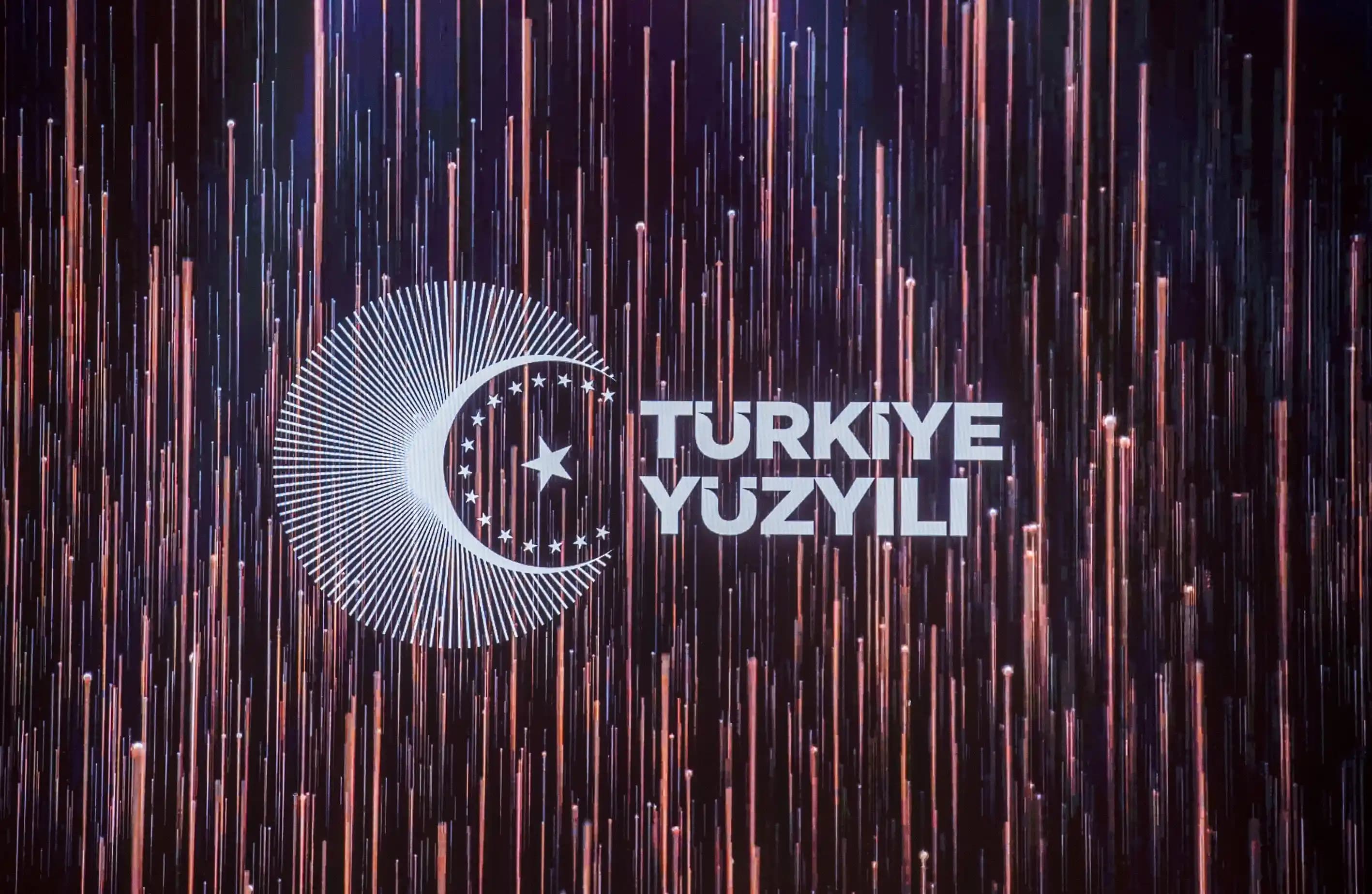 Türkiye’de Devrimlerin Kozmetik Sektörüne Yansımaları ve Güncel Trendler