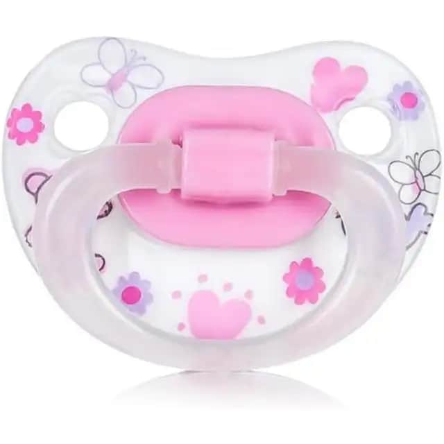 Yenidoğan Emzik Modelleri ve Seçim Kriterleri Hakkında Detaylı Bilgi