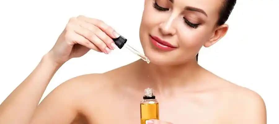 C vitamini serumu kullanımı ve cilt sağlığına faydaları hakkında kapsamlı rehber