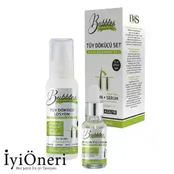 En İyi Tüy Dökücü Kremler ve Kullanım İpuçlarıyla Pürüzsüz Cilt