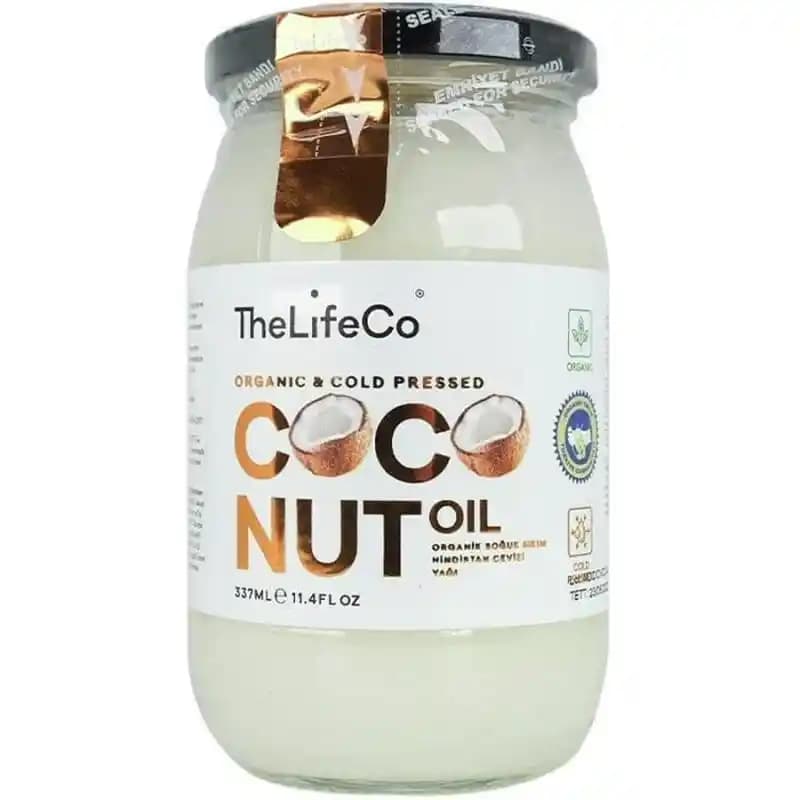 Hindistan Cevizi Yağı: Doğal Güzellik ve Sağlık İçin Çok Yönlü Kullanım Rehberi