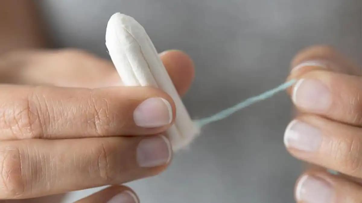 Kadınlar İçin Tampon Kullanımı ve Kozmetik Dünyasındaki Yeri Hakkında Detaylı Bilgiler