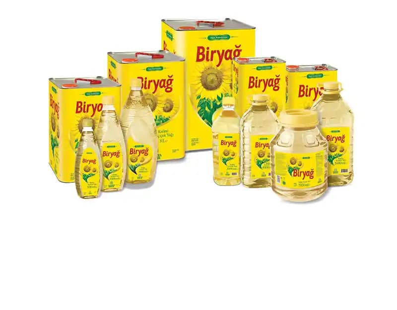 Kozmetik Alanda Yemeklik Yağların Kullanımı ve Doğru Seçim Rehberi