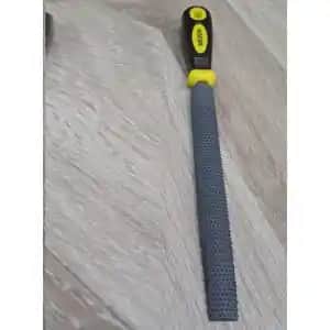 Kozmetik Dünyasında Törpü Kullanımı ve Çeşitleri Hakkında Detaylı Rehber