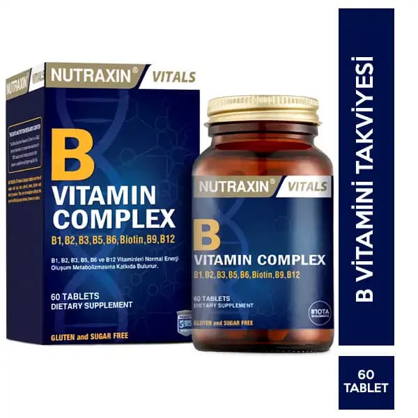 Kozmetik Dünyasında Vitamin Takviyeleri: Güzellik ve Sağlık Arasındaki Bağlantı