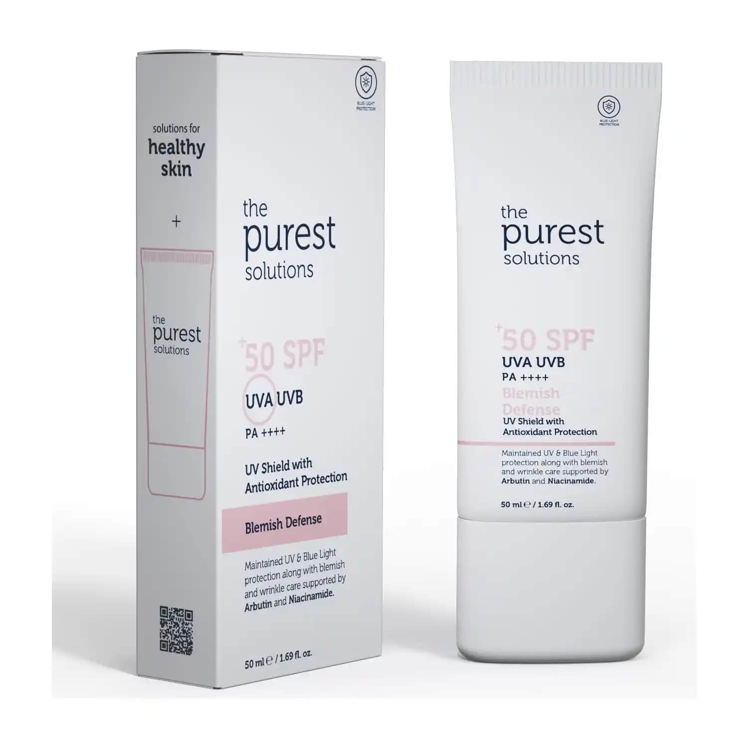 Kozmetik Sektöründe Güven ve Kalitenin Temel Unsuru: Güçlü Sipariş Takip Sistemleri