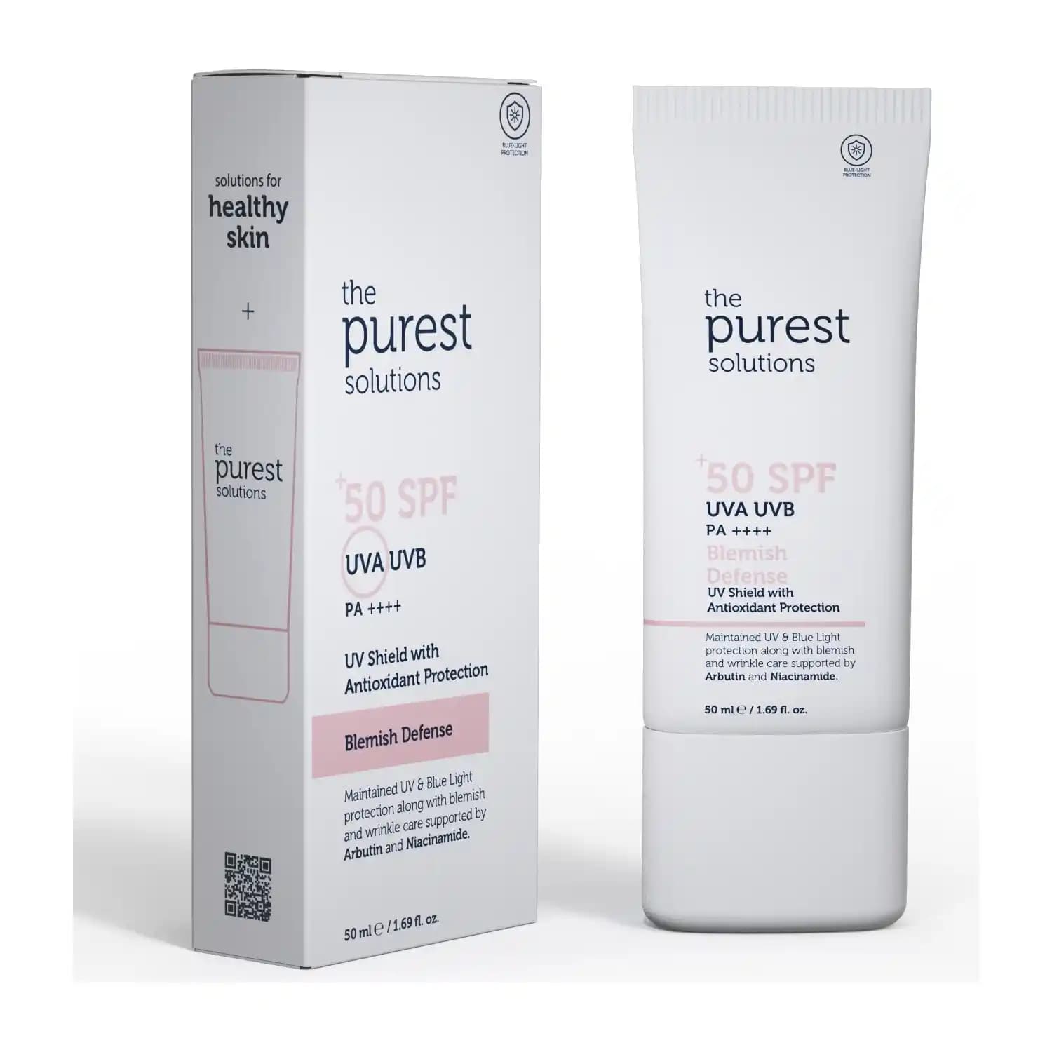 Kozmetik Sektöründe Güven ve Kalitenin Temel Unsuru: Güçlü Sipariş Takip Sistemleri