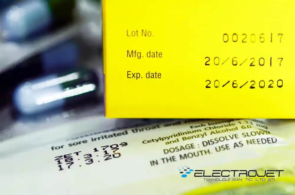 Kozmetik Ürünlerinde Son Kullanma Tarihi Nasıl Okunur ve Güvenli Kullanım İpuçları