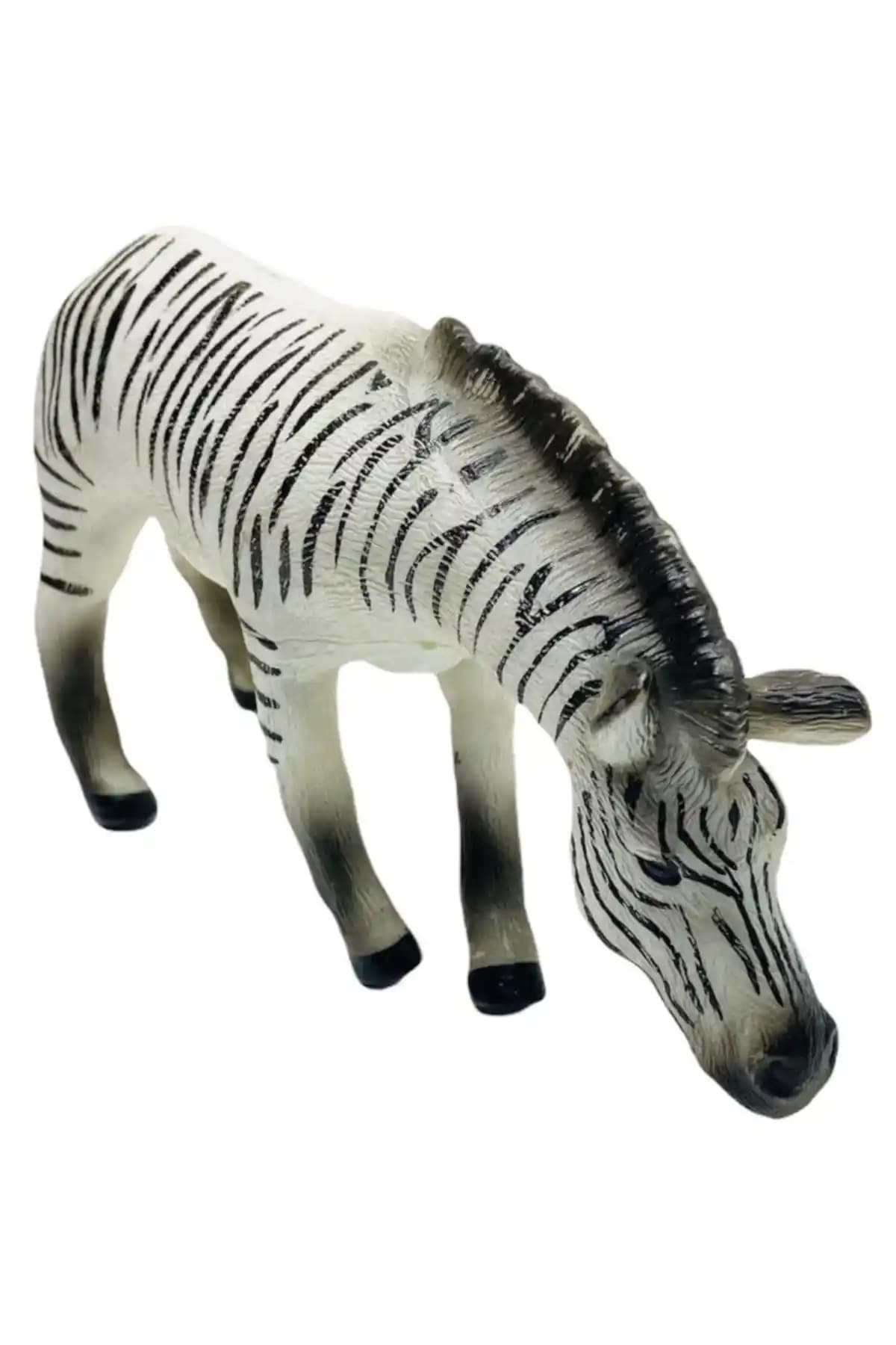 Kozmetik ve Çocuk Ürünlerinde Zebra Teması: Sevimli, Eğitici ve Güvenli Seçenekler