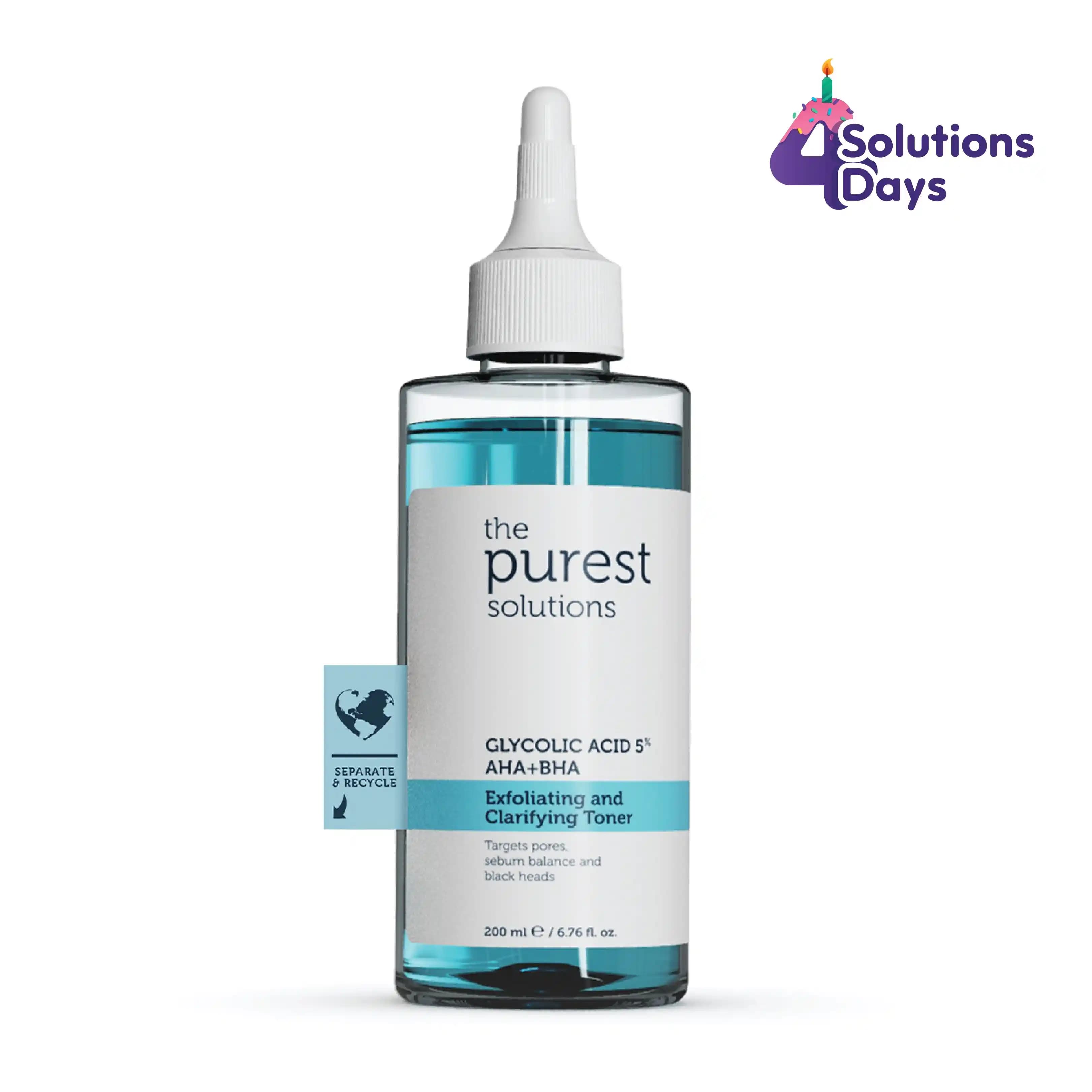 2025'te Mavi Tonik ile Cildinizde Mucizeler Yaratın: Bilmeniz Gerekenler