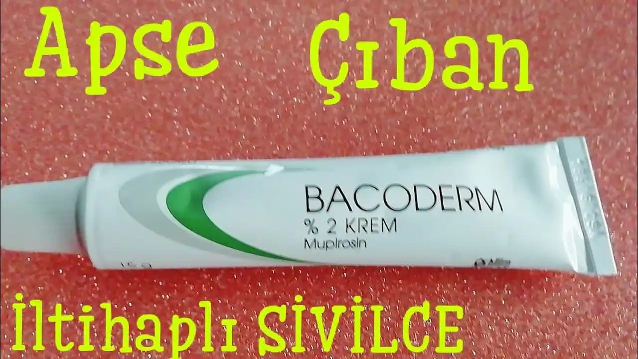 Sivilce Geçirenler İçin En Etkili Krem Seçenekleri ve Kullanım İpuçları