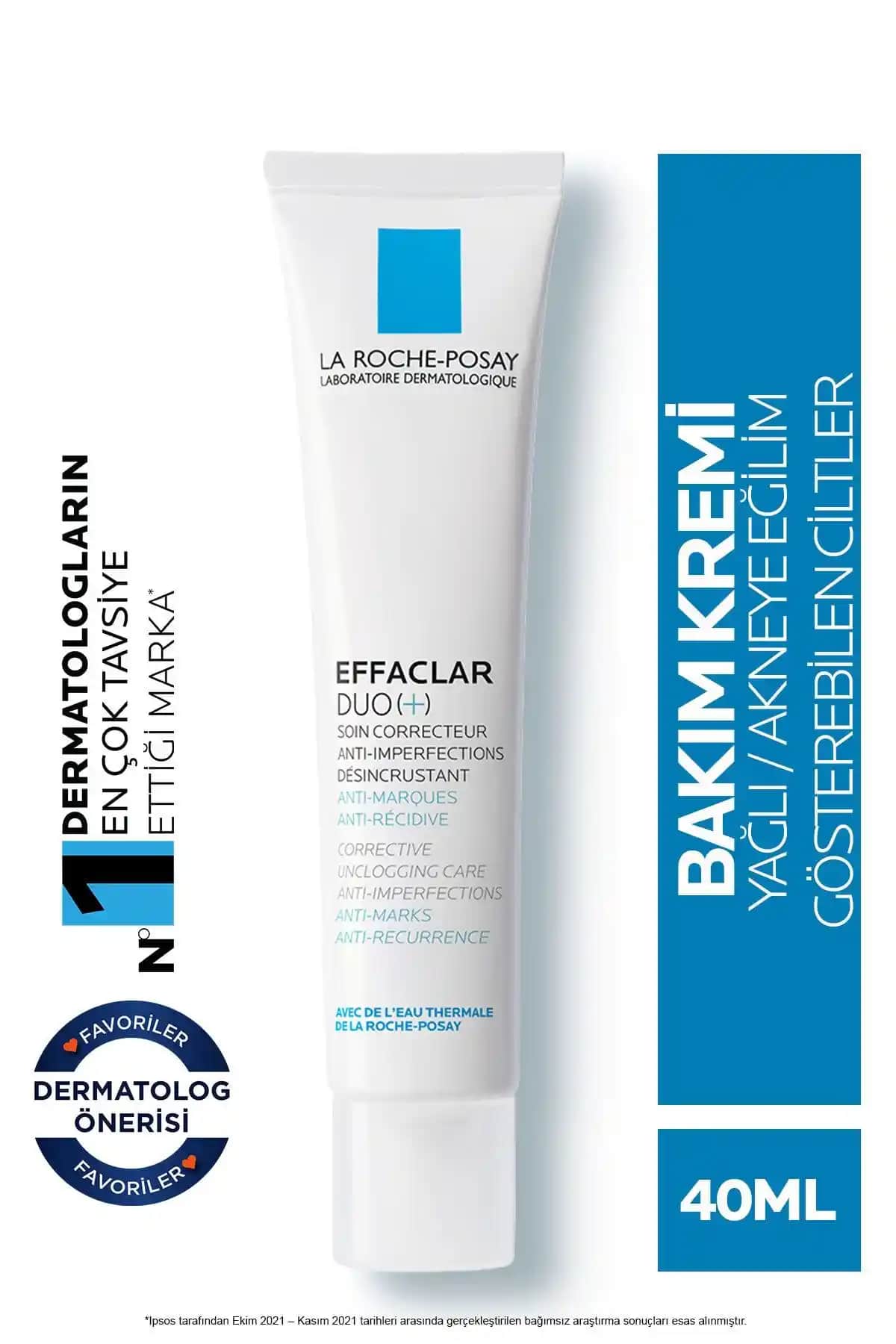 Sivilce İçin En İyi Kremler ve Cilt Bakımında Doğru Seçenekler Rehberi