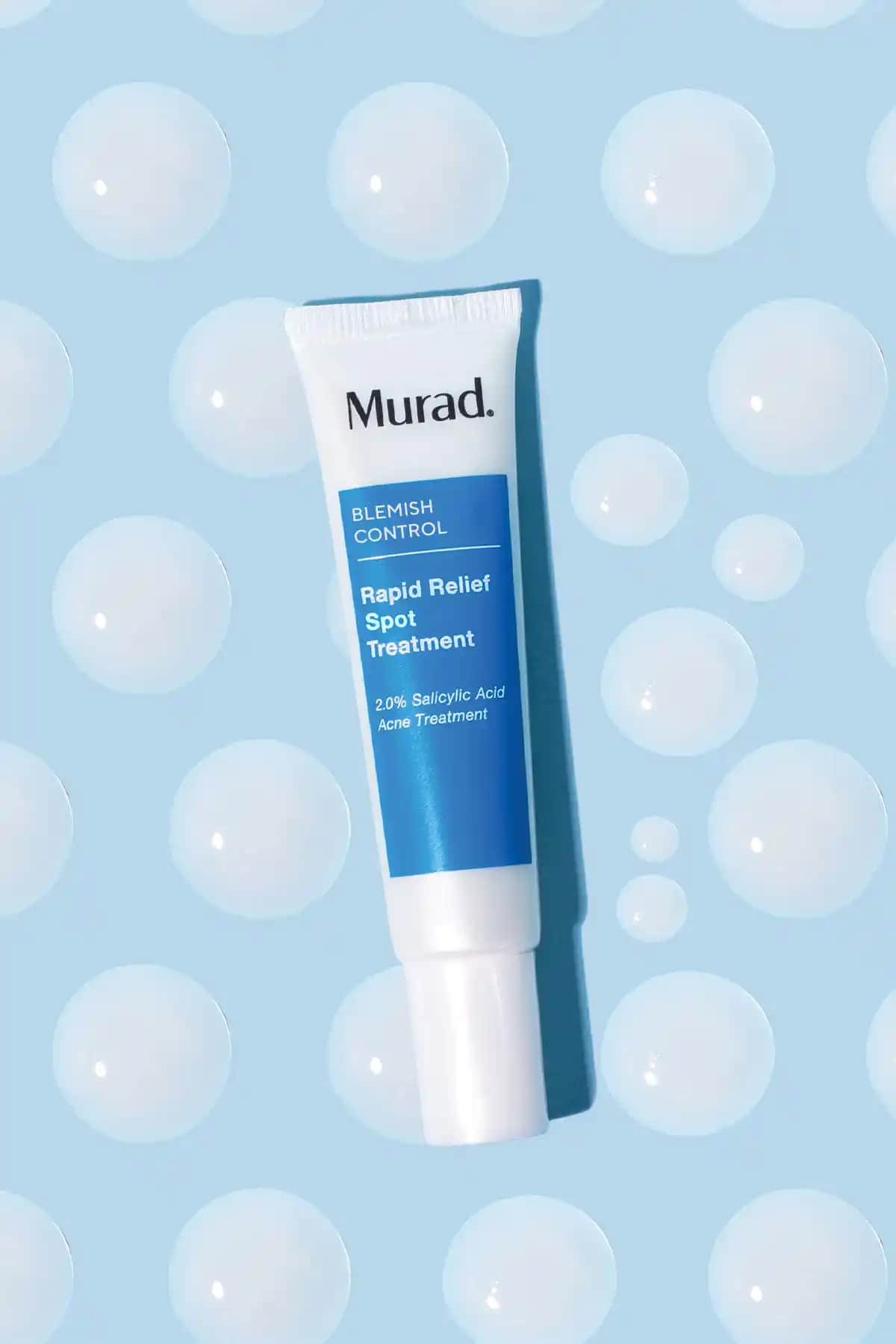 Sivilce Kurutucu Jel Kullanımı ve En Etkili Ürünler Hakkında Kapsamlı Rehber