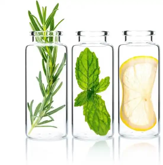 Sivilceli ve akneye yatkın ciltler için en etkili tonik seçimleri ve kullanımı rehberi