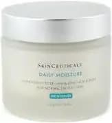 SkinCeuticals ile Güçlü ve Güvenilir Cilt Bakımı: En İyi Kremler ve Kullanım Önerileri