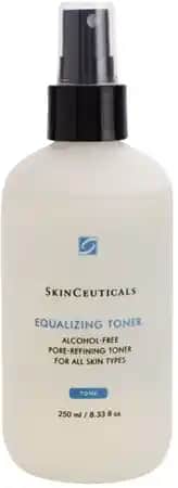 SkinCeuticals Tonikleri: Cilt Bakımında Bilimsel ve Güvenilir Çözümler