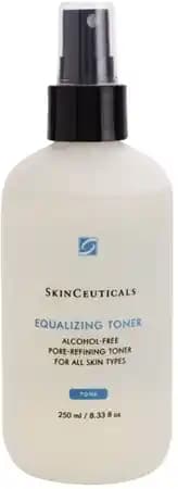 SkinCeuticals Tonikleri: Cilt Bakımında Bilimsel ve Güvenilir Çözümler