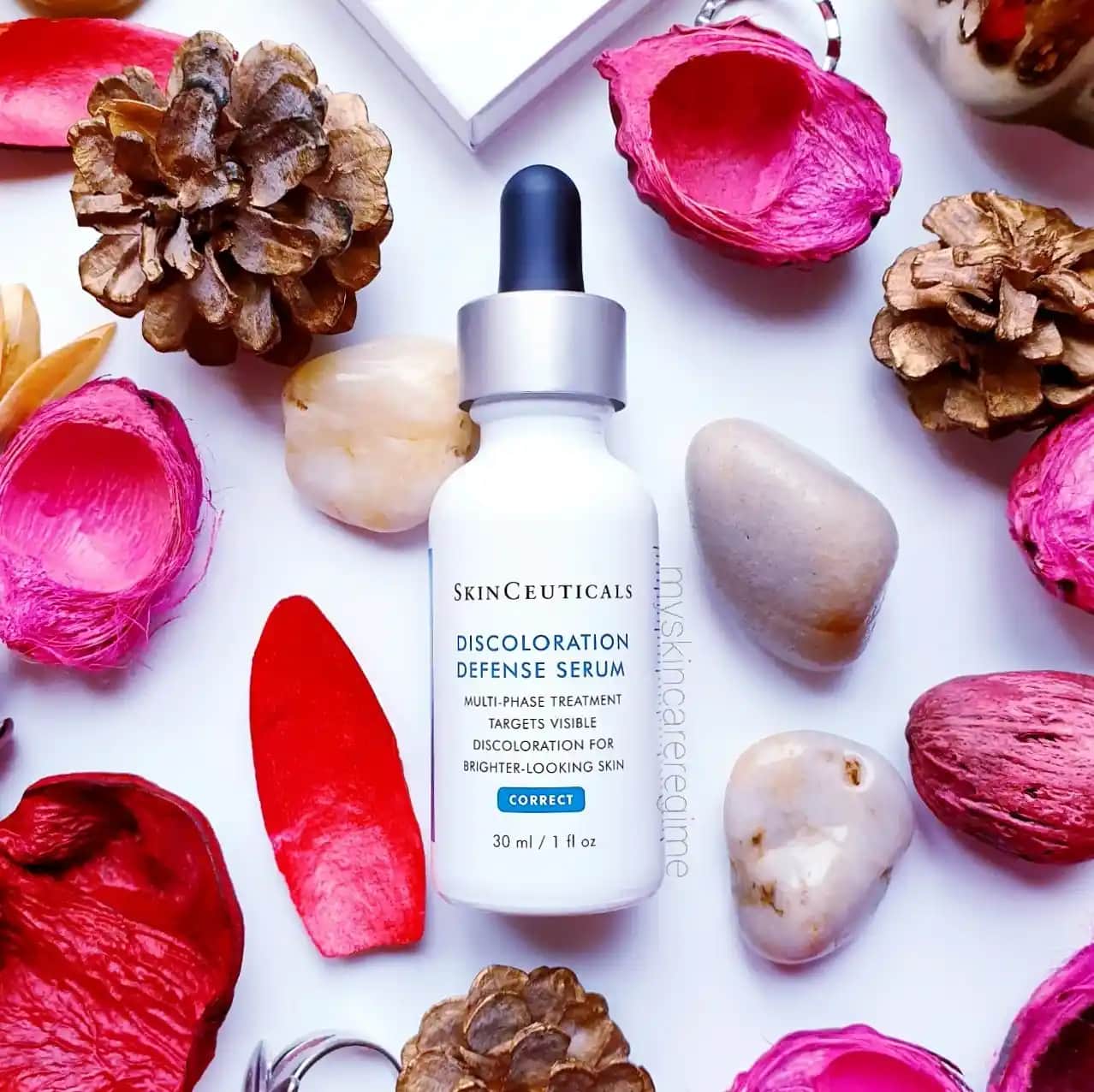 Skinceuticals Türkiye: Bilimsel Cilt Bakımında Güçlü ve Güvenilir Bir Marka