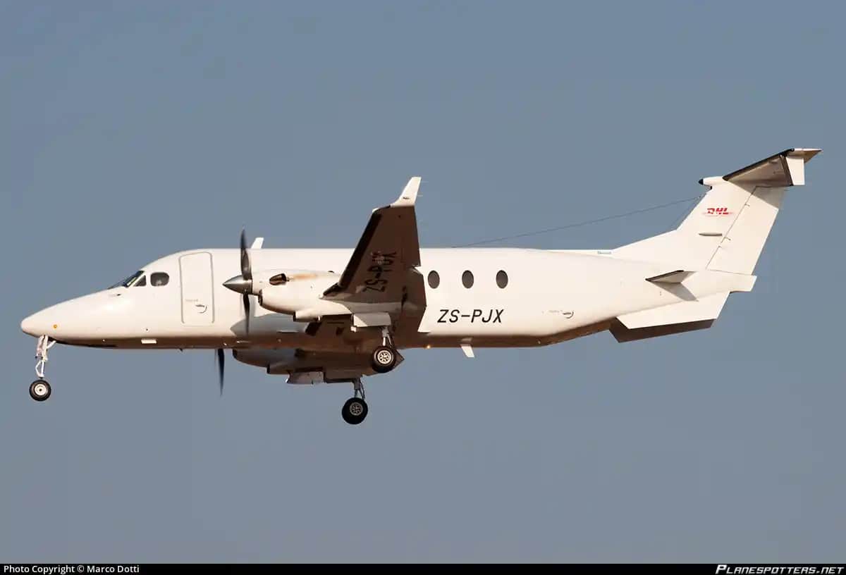 Solenta Kozmetik: Güven ve Kalitenin Simgesi Güvenilir Doğal İçerikli Ürünler