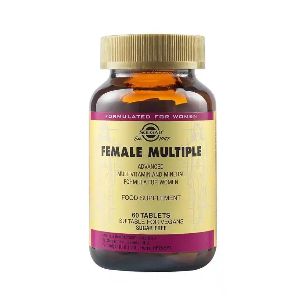 Solgar Ürünleri: Güvenilir ve Çeşitli Takviye Seçenekleri ile Sağlığınızı Destekleyin