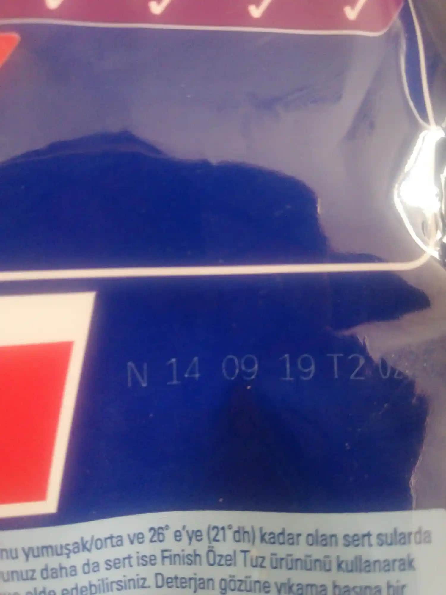 Son Kullanma Tarihi Geçmiş Kolajen Ürünleri: Güvenlik ve Etkinlik Açısından Bilmeniz Gerekenler