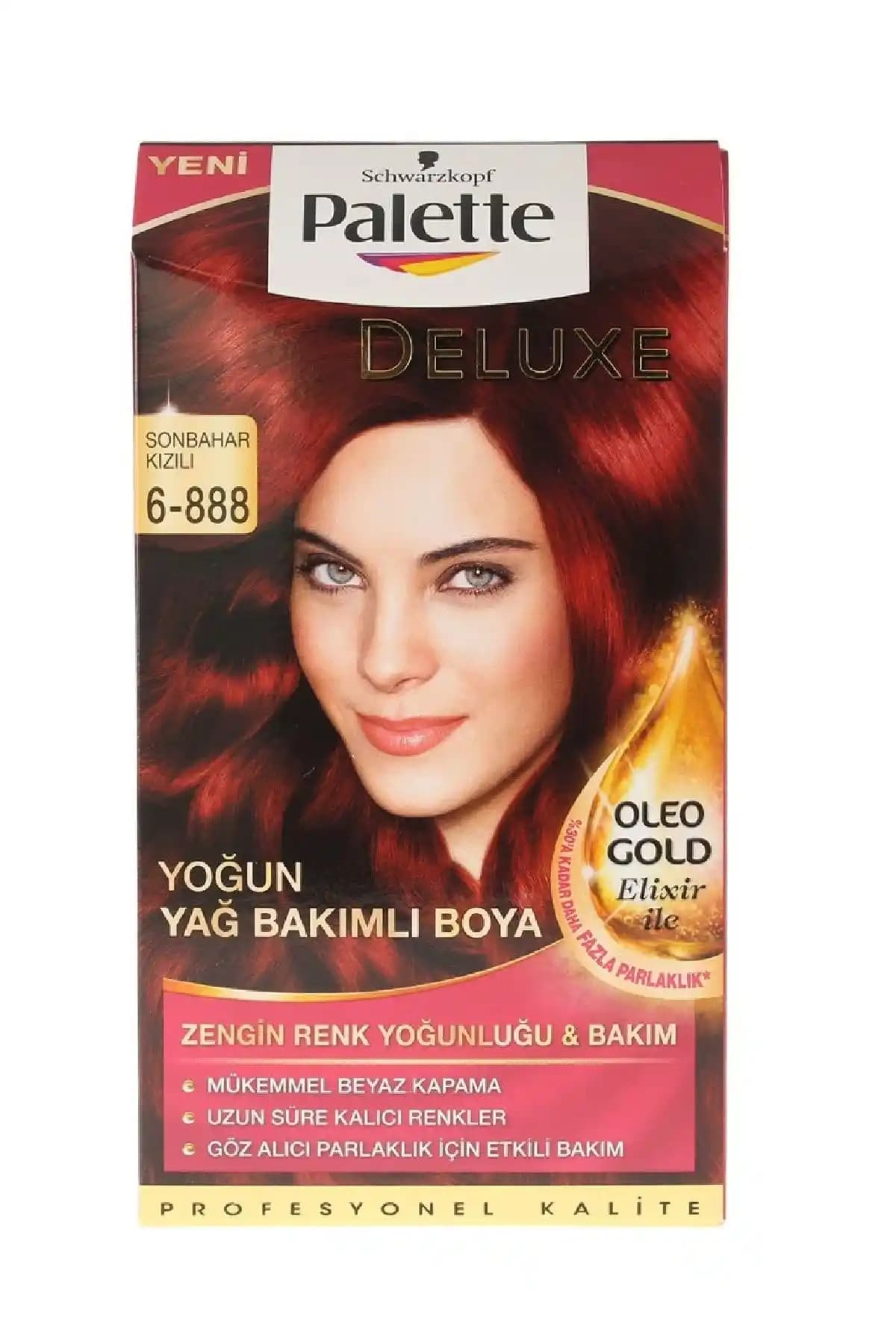 Sonbahar Kızılı Paletler: Kozmetikte Sıcak ve Çekici Trendler ve Kullanım İpuçları