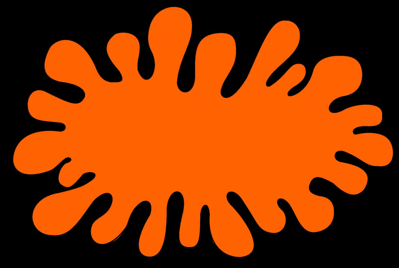 Splat Saç Boyası: Cesur ve Parlak Renklerle Kendinizi İfade Etmenin Yolu