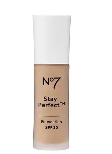 Stay Perfect Kozmetiğinde Kalıcılık ve Doğallık Odaklı Güzellik Yaklaşımları