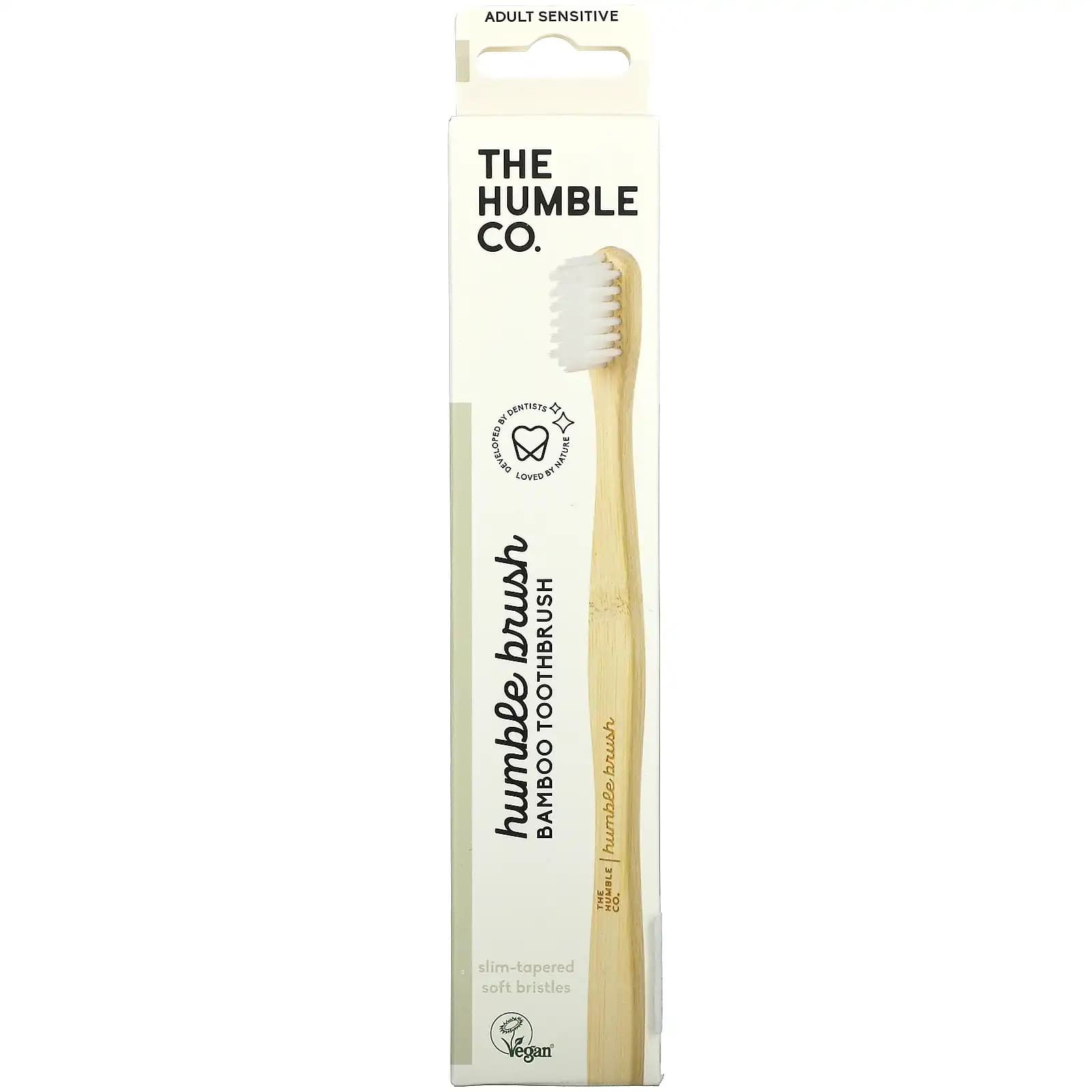 Sürdürülebilir ve Doğal Kozmetik Ürünleri: The Humble Co. Örneği ve Trendler