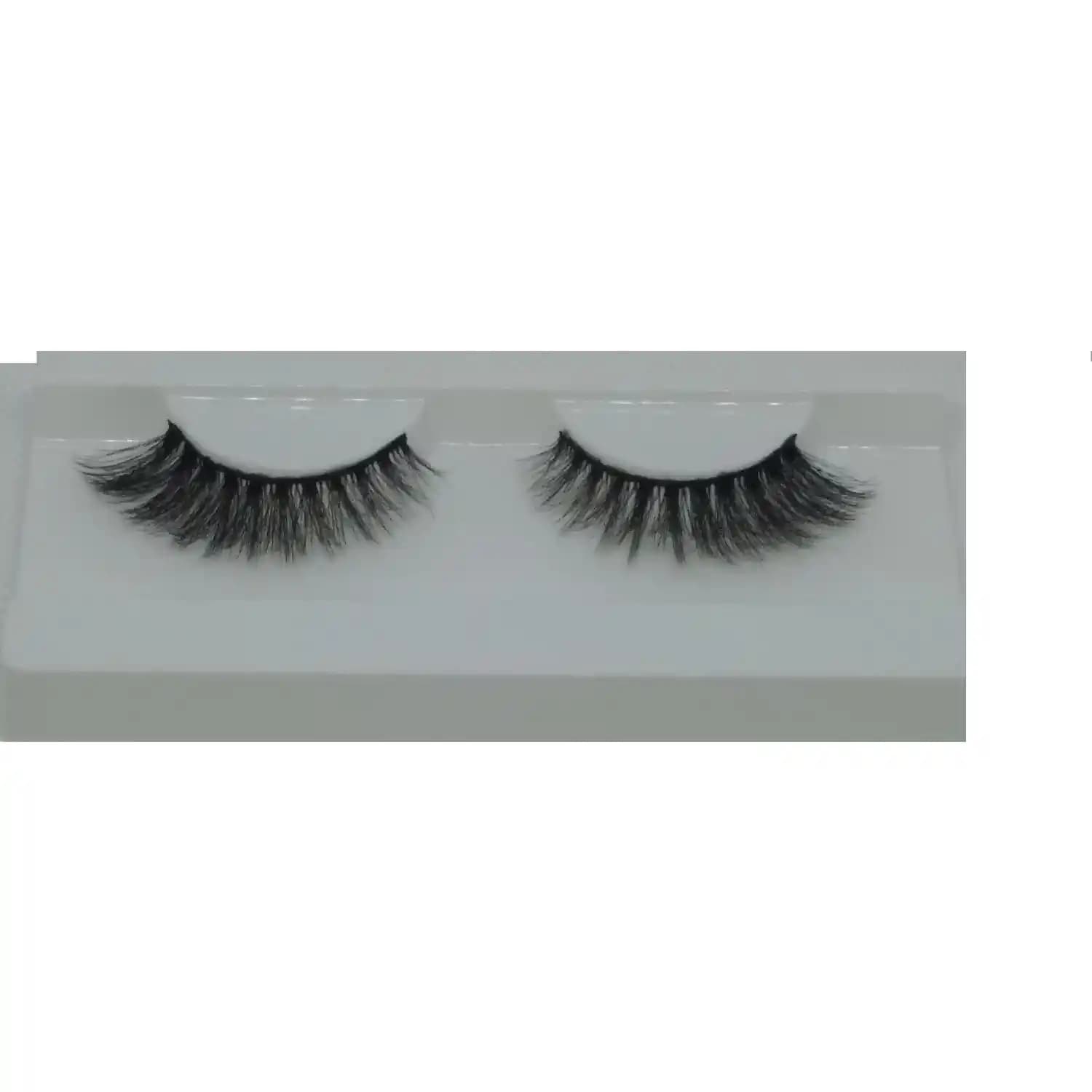 Takma Kirpik Fiyatları ve Trendleri: Uygun Seçeneklerle Gözlerinize Işıltı Katın