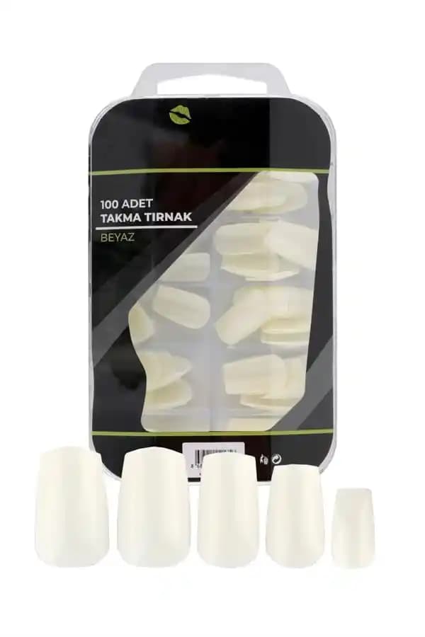 Takma Tırnak Setleri: Pratik, Ekonomik ve Modern Güzellik Çözümleri