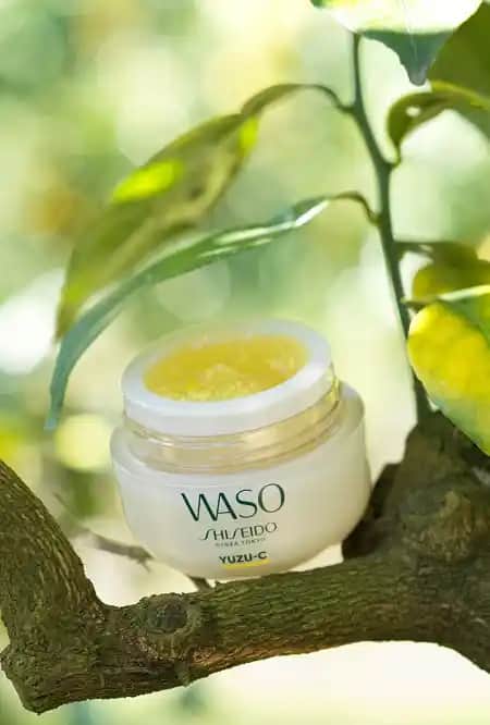 Temiz İçerikli Kozmetik Markaları ve Güvenilir Doğal Güzellik Çözümleri