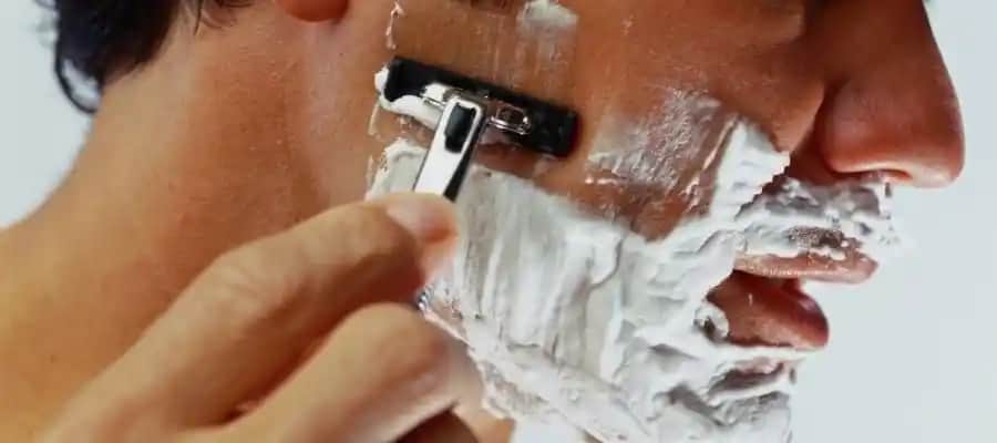 Tıraş Sonrası Sivilce Nedenleri ve Etkili Korunma Yöntemleri