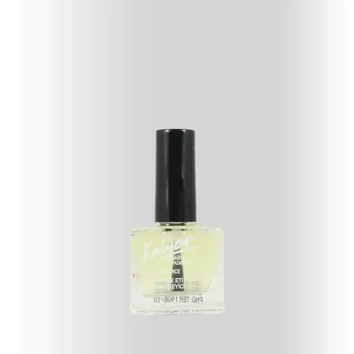 Tırnak Eti Temizleyici Ürünler ve Doğru Kullanım Yöntemleri