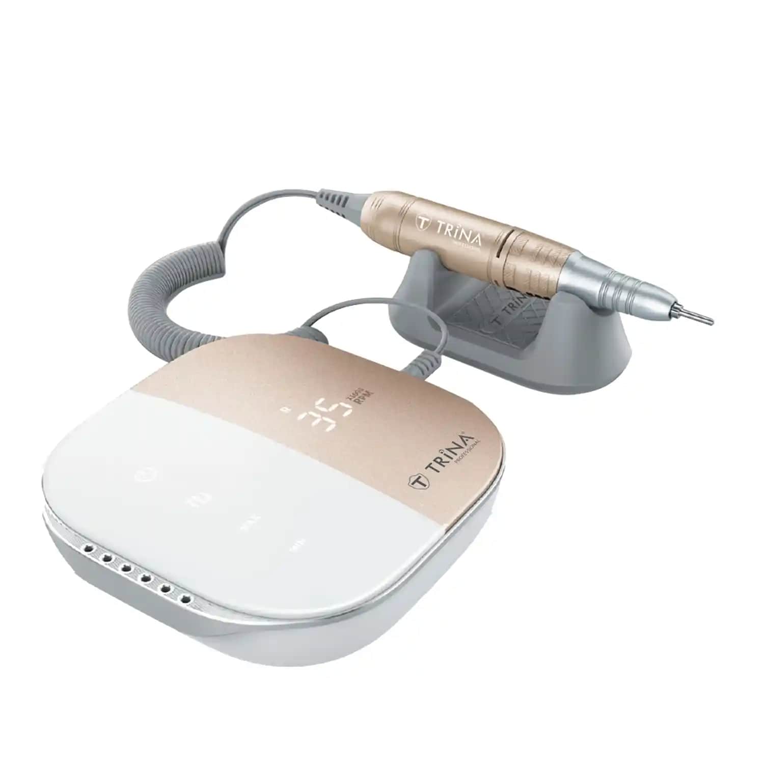 Tırnak Törpü Makinesi Nedir ve Hangi Modeller En İyi Performansı Sunar