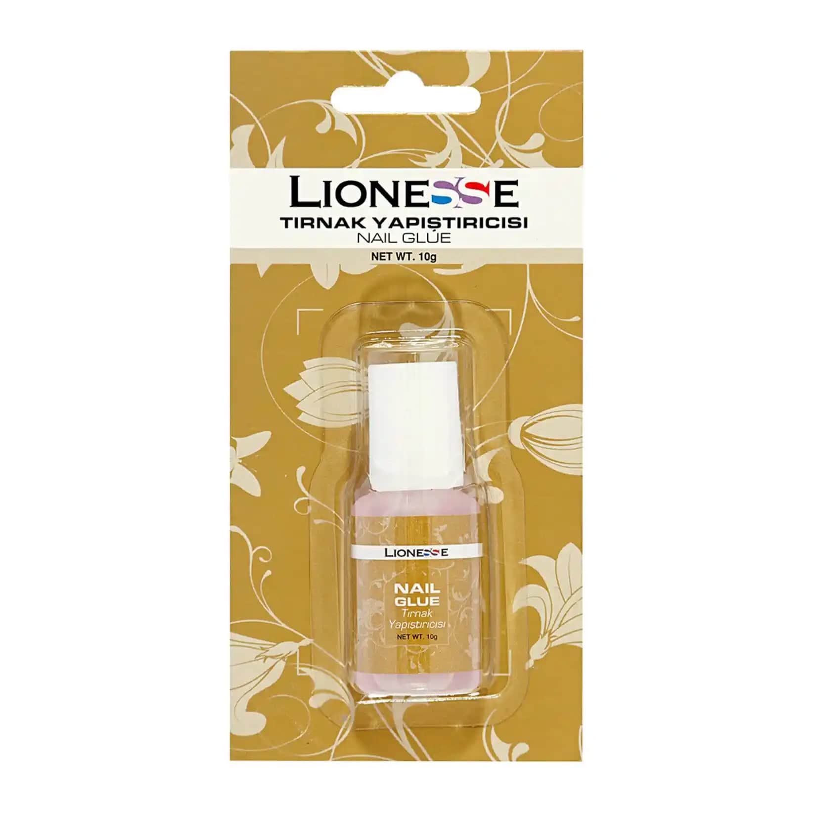 Tırnak Yapıştırıcıları: Güçlü ve Güvenilir Kozmetik Çözüm Seçenekleri ve Kullanım İpuçları