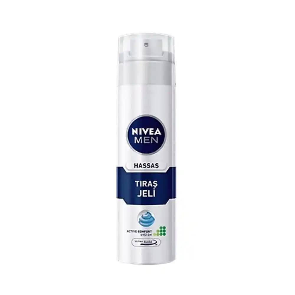 Tras Jeli Nedir, Nasıl Kullanılır ve En Uygun Seçenekler Nelerdir