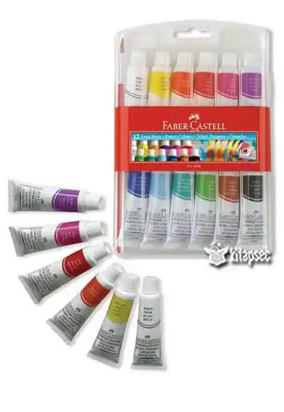 Tüp Boya Renkleri ve Uygulama İpuçları: Saçlarınızda Yeni Bir Renk Dünyası