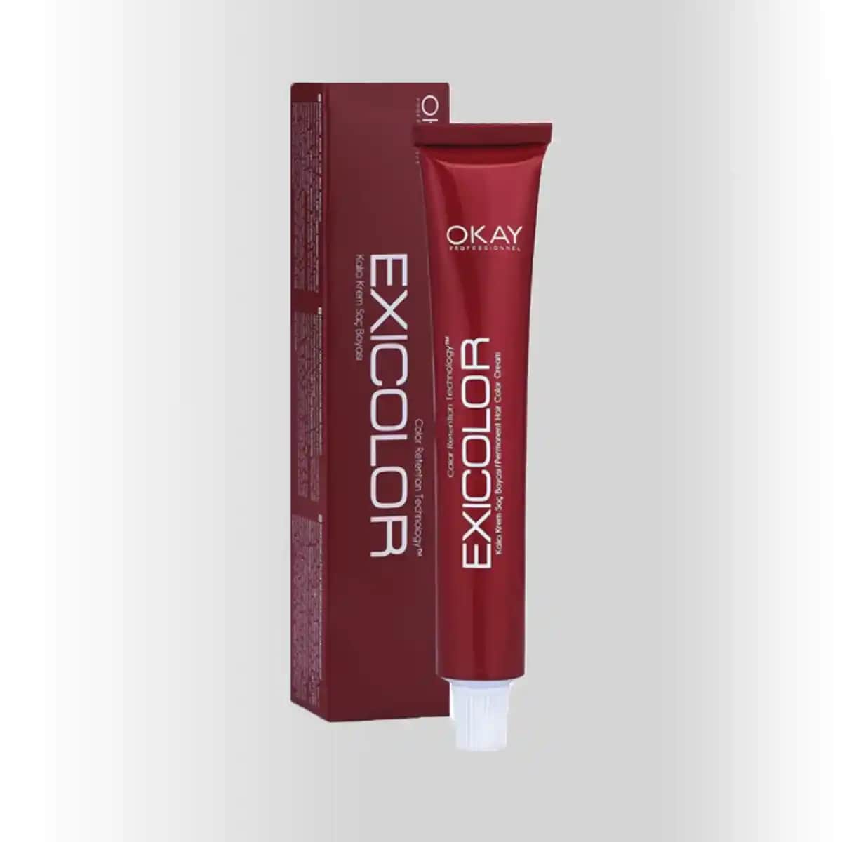 Tüp Saç Boyası Markaları ve En İyi Seçenekler Hakkında Detaylı Bilgi