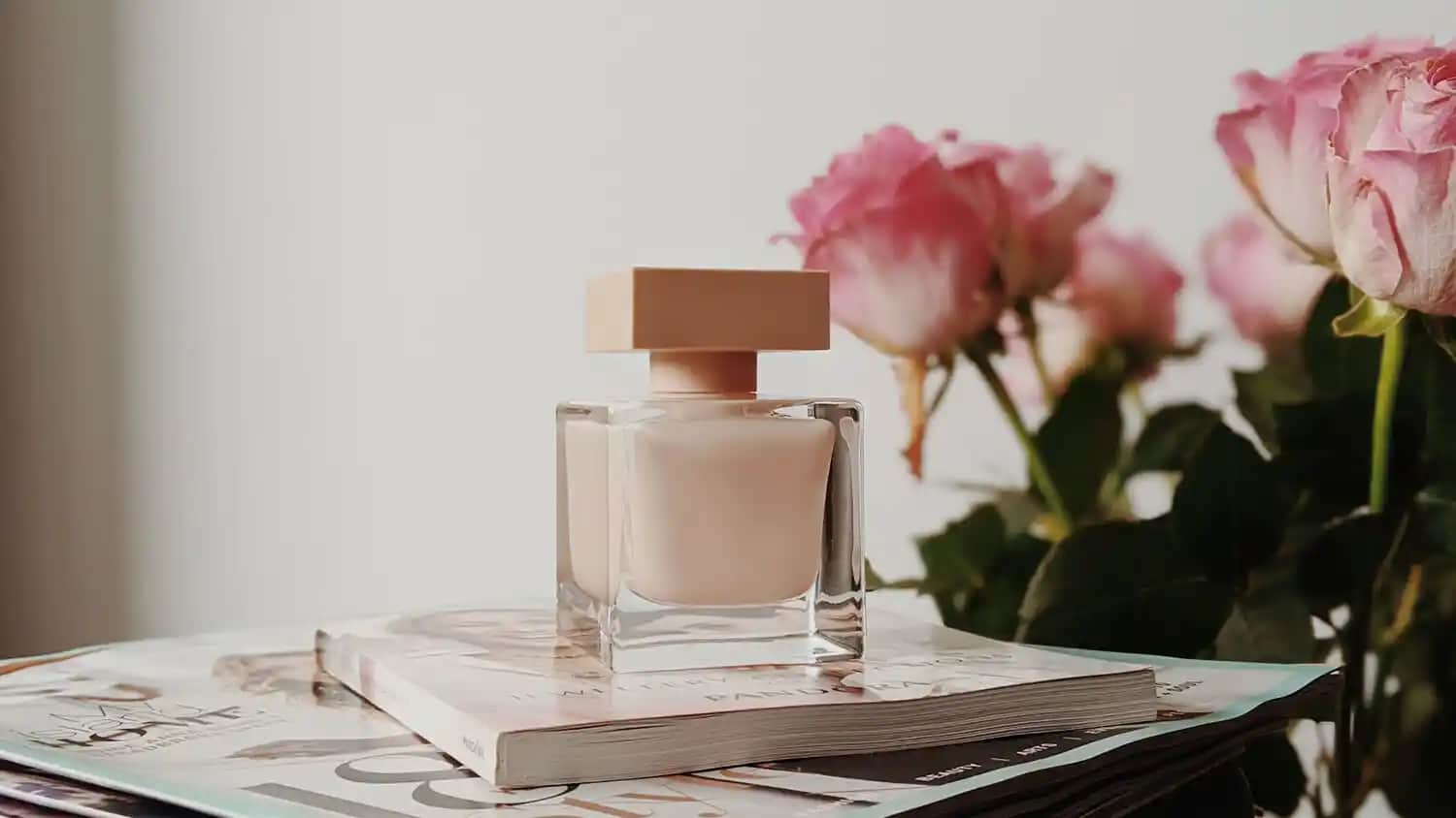 Türk Kozmetik Sektöründe Güçlü Bir Konumda Yerli Parfüm Markalarının Yükselişi ve Önemi