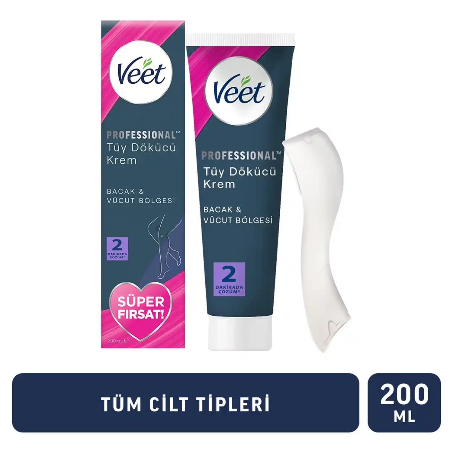 Tüy Çıkarmayan Kremler: Güvenli ve Etkili Cilt Bakım Ürünleri Rehberi