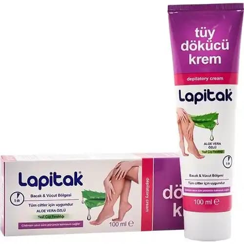 Tüy Dökücü Krem Fiyatları ve En Uygun Seçenekler Hakkında Bilmeniz Gerekenler