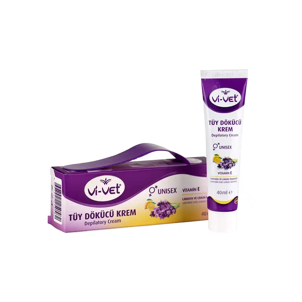 Tüy Dökücü Kremler: Güvenli ve Etkili Kullanım İpuçları ile Pürüzsüz Cilt