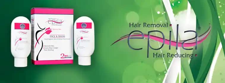 Tüy Yok Edici Kremler ve Doğal Yöntemlerle Pürüzsüz Cilt Sağlama Rehberi