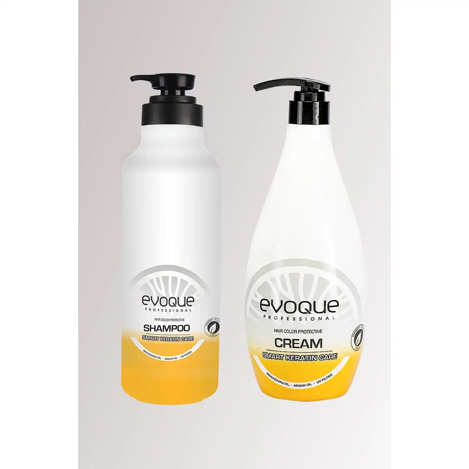 Tuz İçermeyen Şampuanlar: Saç Sağlığını Koruyan Doğal Alternatifler